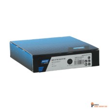 nortonschleifmittel/NORTON_schleifmittel_66623338450 Backup Pads Velcro Grit Norton CDR403 15x_154542